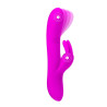 Pretty Love Sextoy Rabbit Dylan